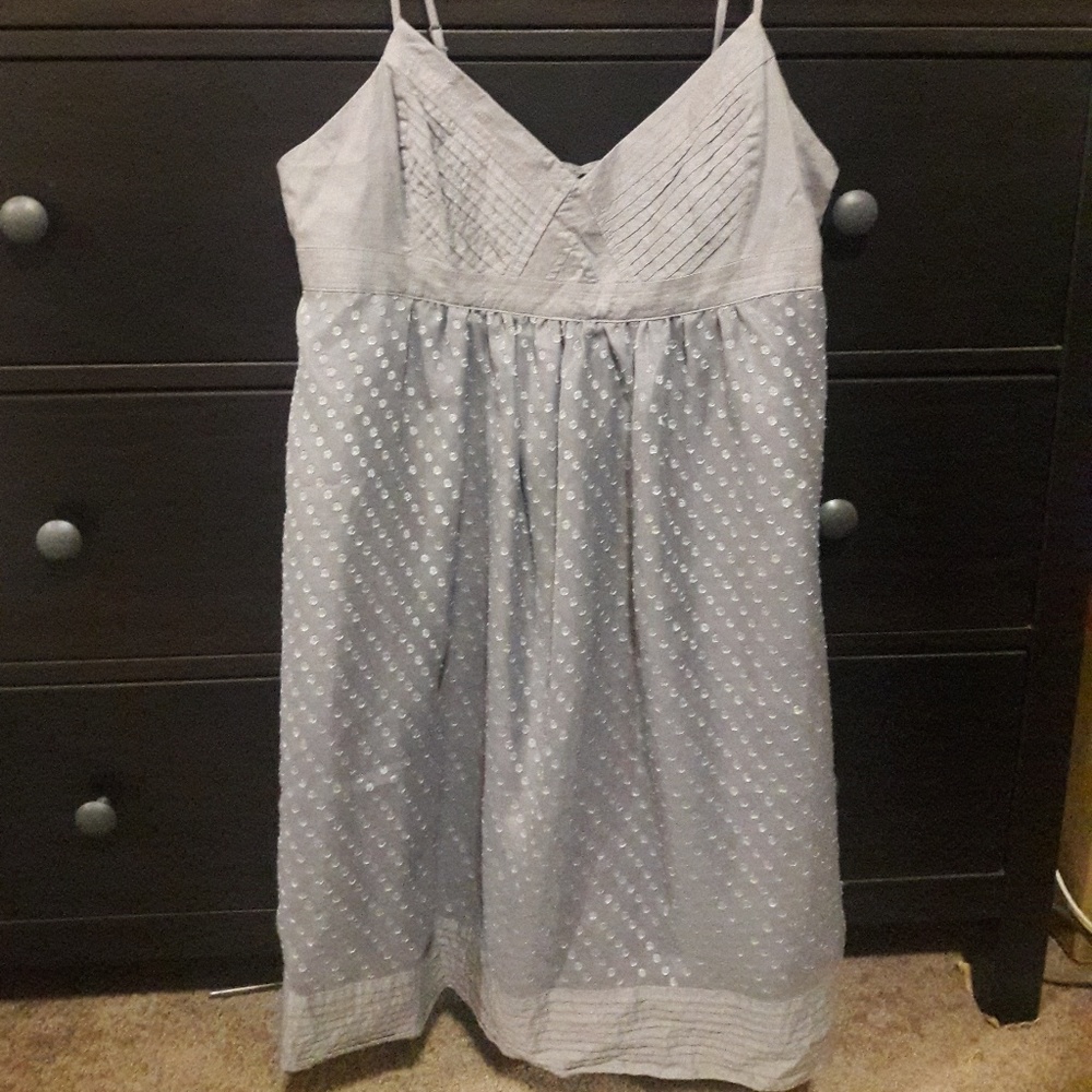 Forever 21  dress